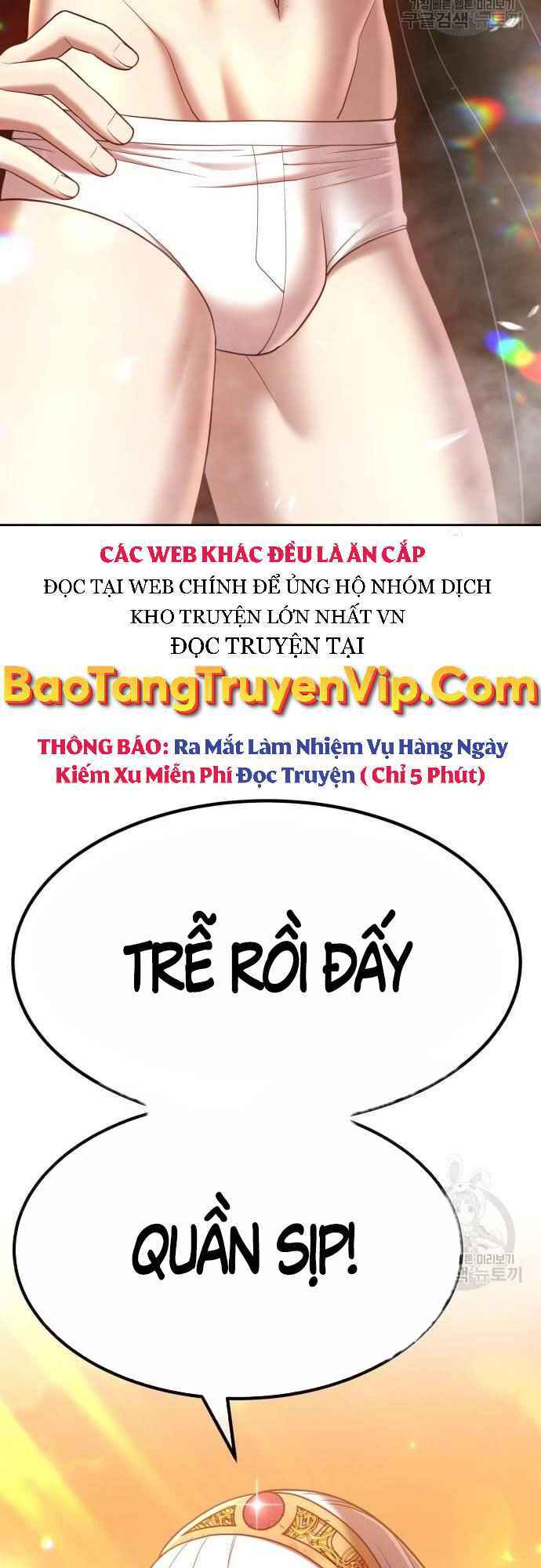 Gậy Gỗ Cấp 99+ Chap 39 - Next Chap 40