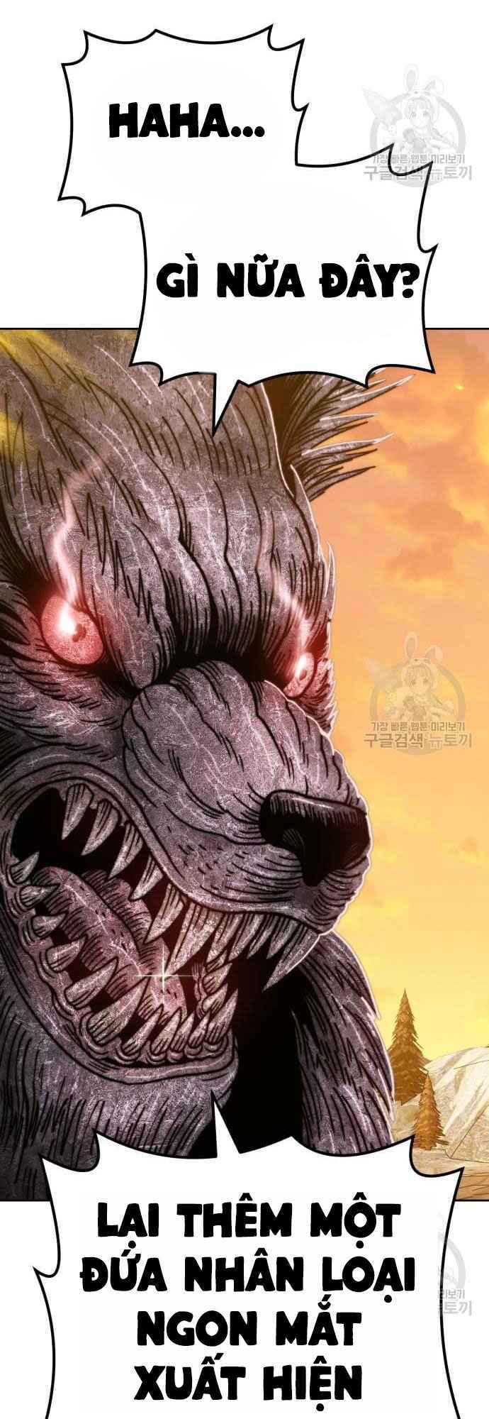 Gậy Gỗ Cấp 99+ Chap 39 - Next Chap 40