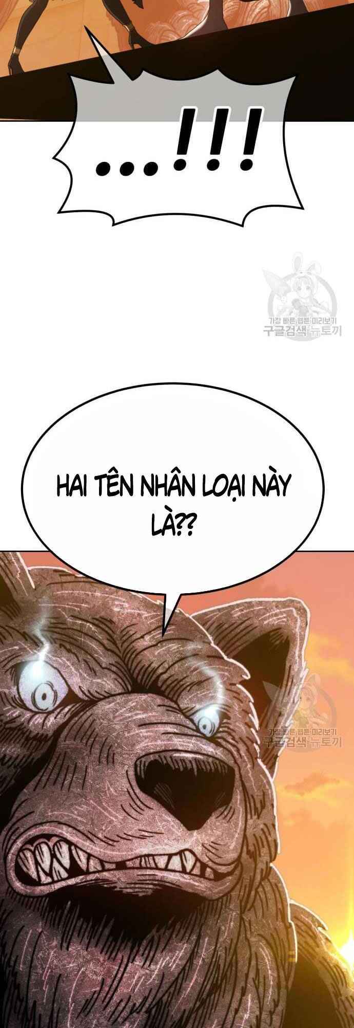 Gậy Gỗ Cấp 99+ Chap 39 - Next Chap 40