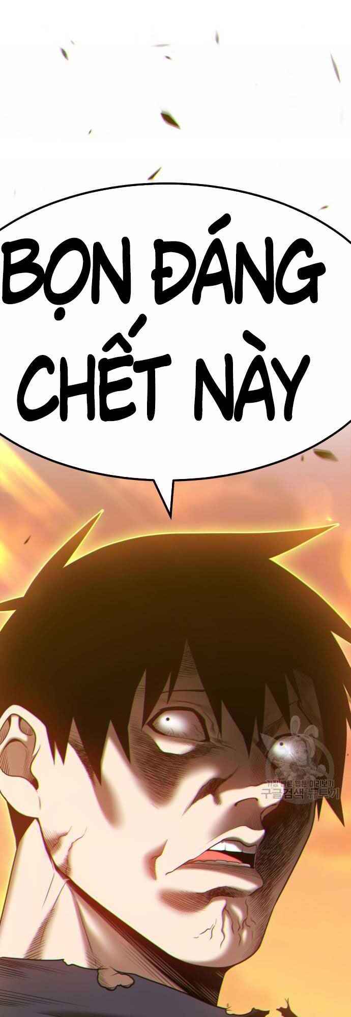 Gậy Gỗ Cấp 99+ Chap 39 - Next Chap 40