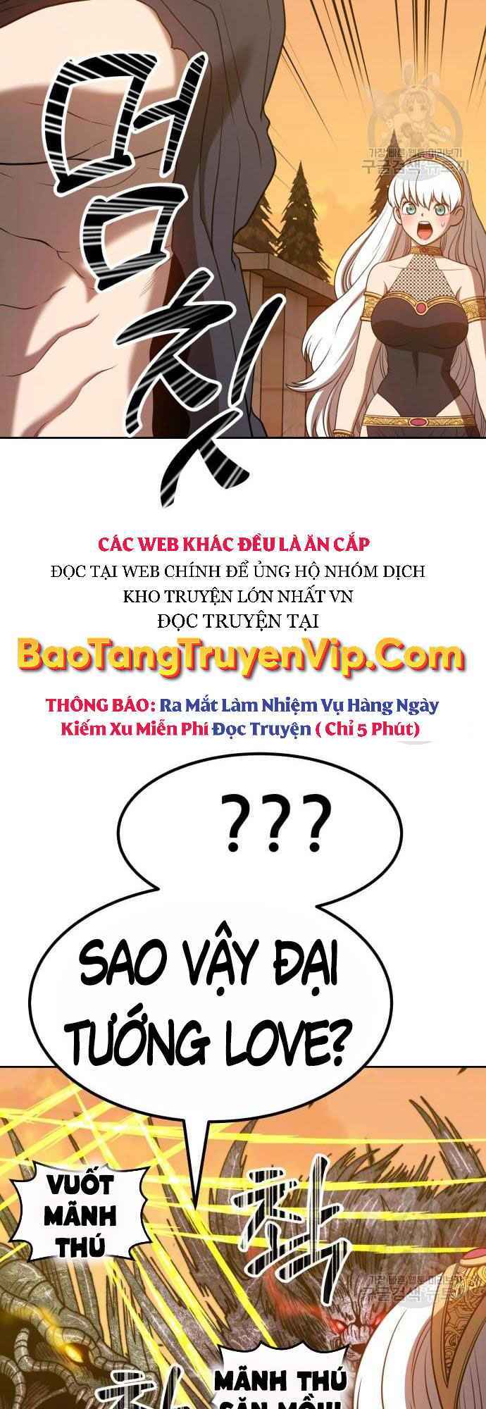 Gậy Gỗ Cấp 99+ Chap 39 - Next Chap 40