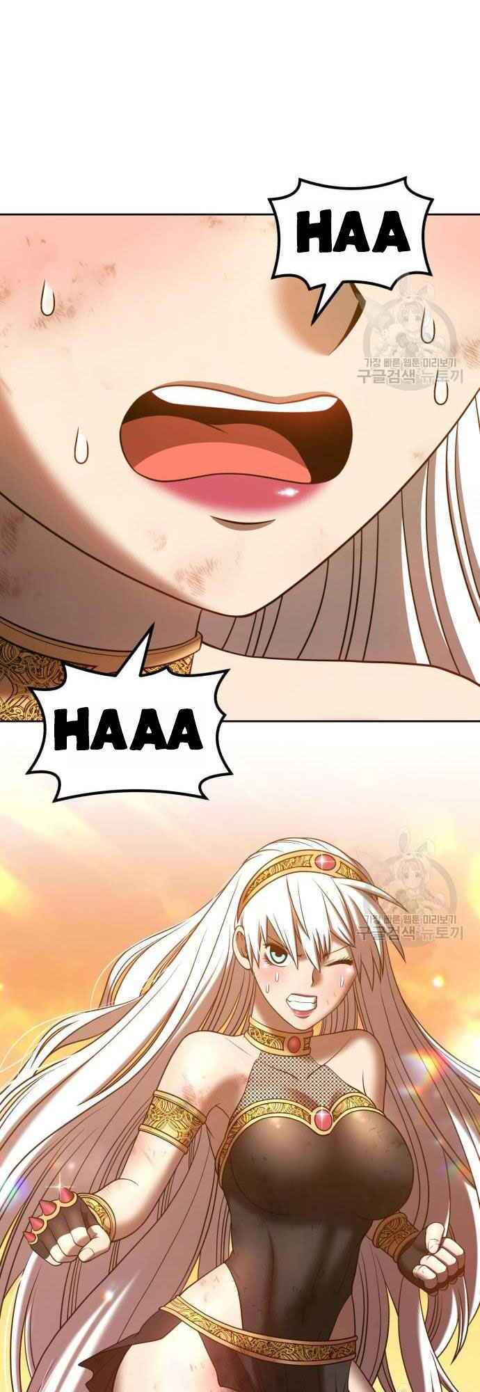 Gậy Gỗ Cấp 99+ Chap 39 - Next Chap 40