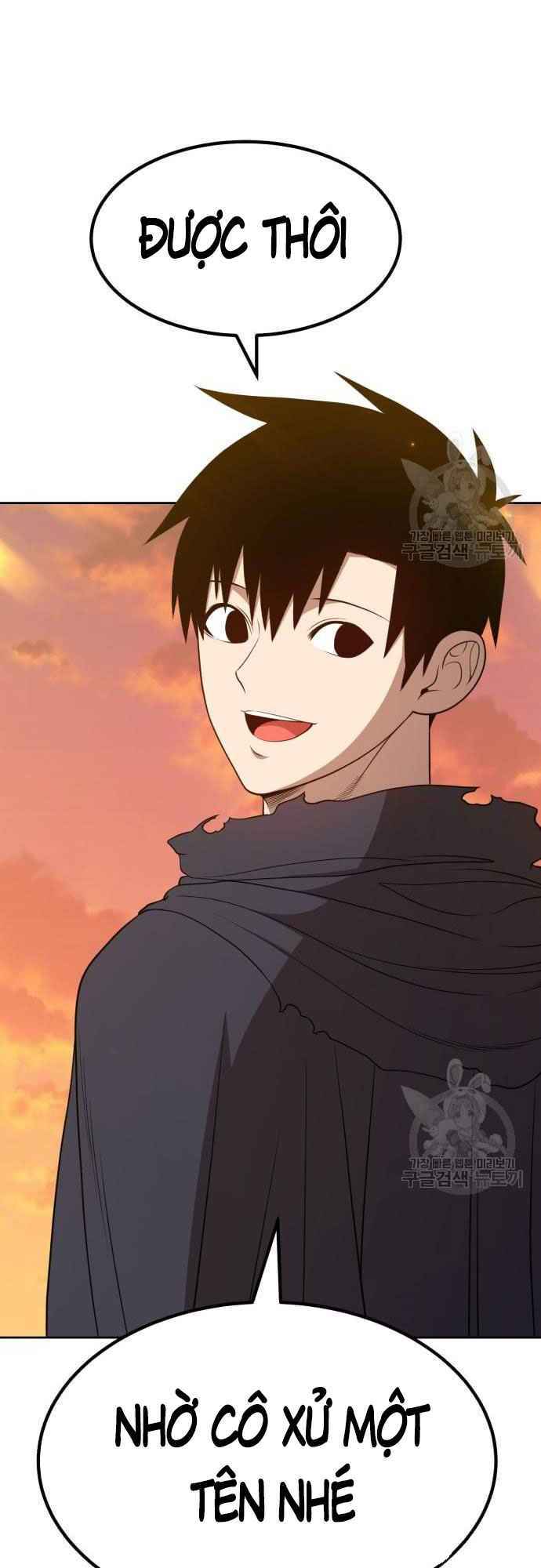 Gậy Gỗ Cấp 99+ Chap 39 - Next Chap 40