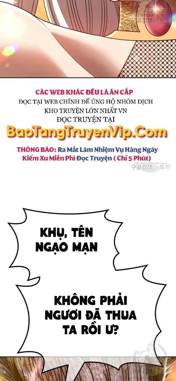 Gậy Gỗ Cấp 99+ Chap 39 - Next Chap 40