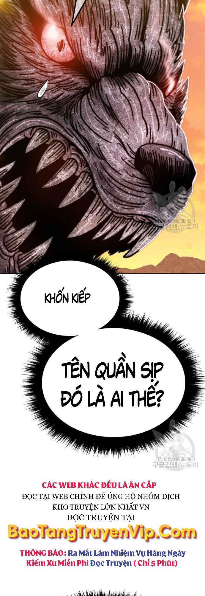 Gậy Gỗ Cấp 99+ Chap 39 - Next Chap 40