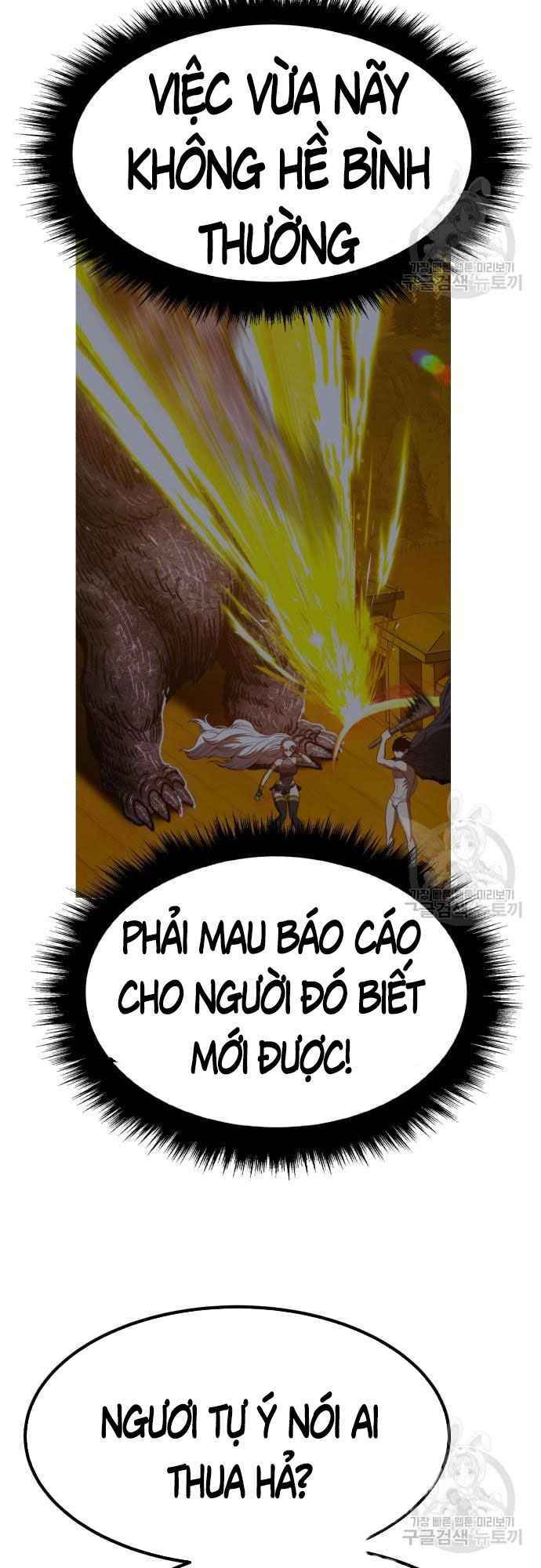 Gậy Gỗ Cấp 99+ Chap 39 - Next Chap 40