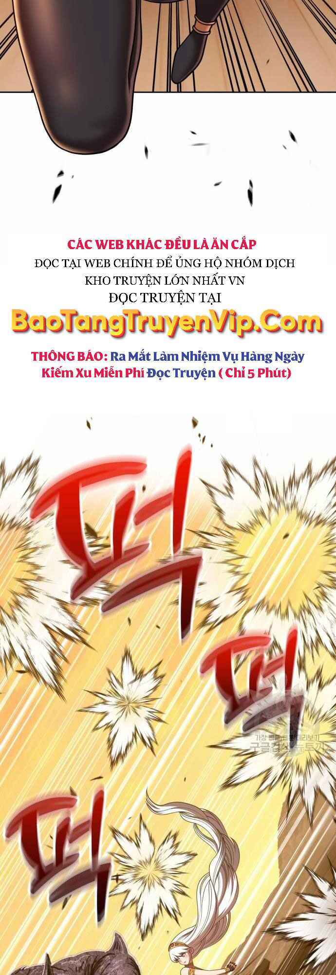 Gậy Gỗ Cấp 99+ Chap 39 - Next Chap 40