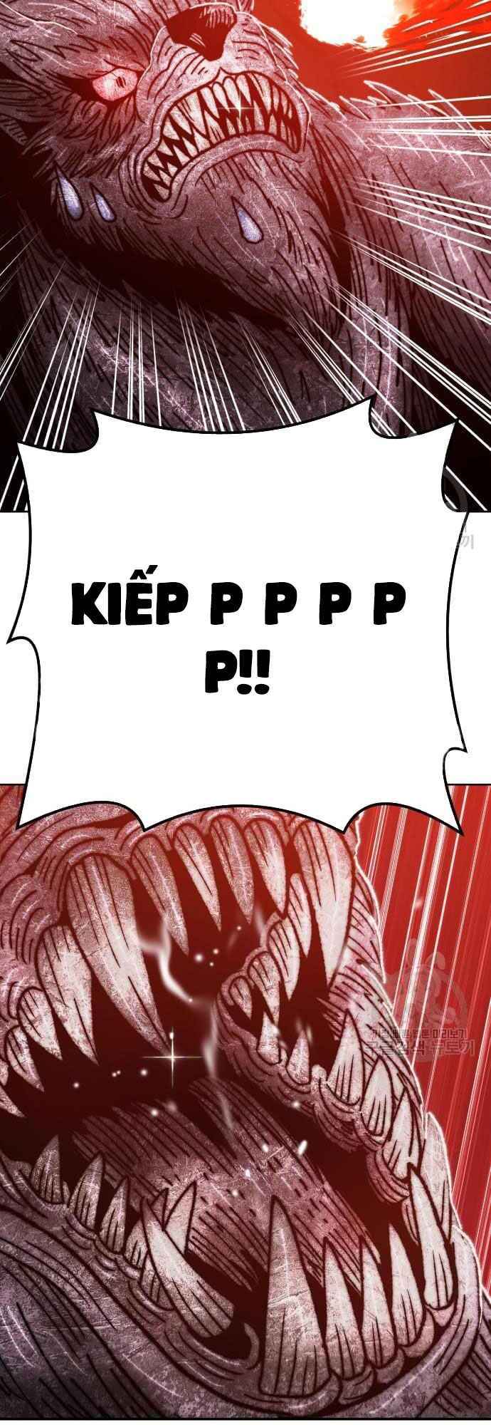 Gậy Gỗ Cấp 99+ Chap 39 - Next Chap 40