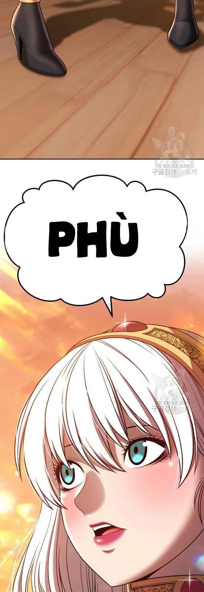 Gậy Gỗ Cấp 99+ Chap 39 - Next Chap 40