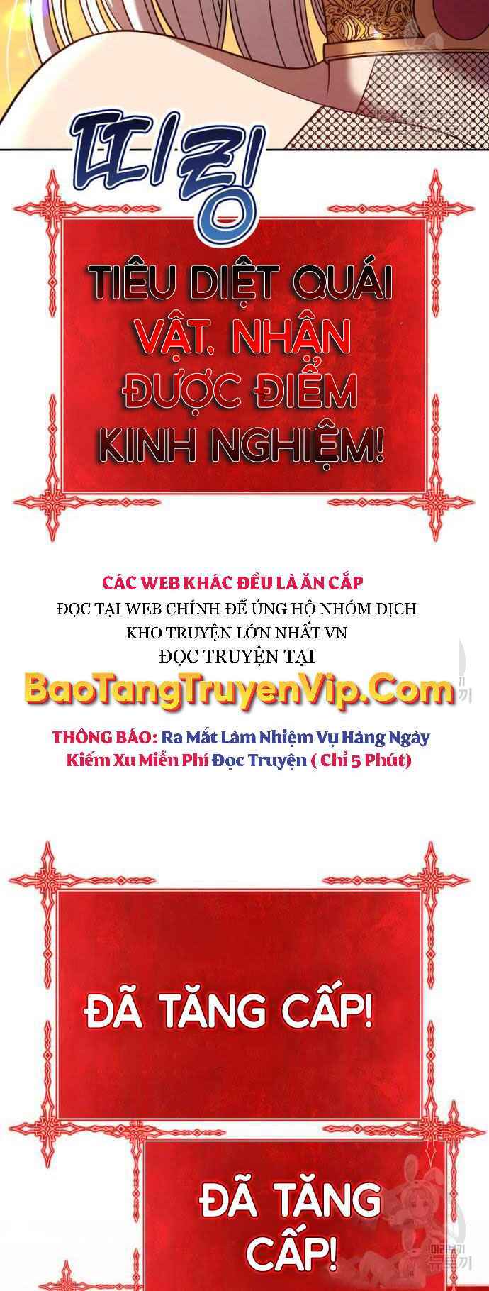 Gậy Gỗ Cấp 99+ Chap 39 - Next Chap 40