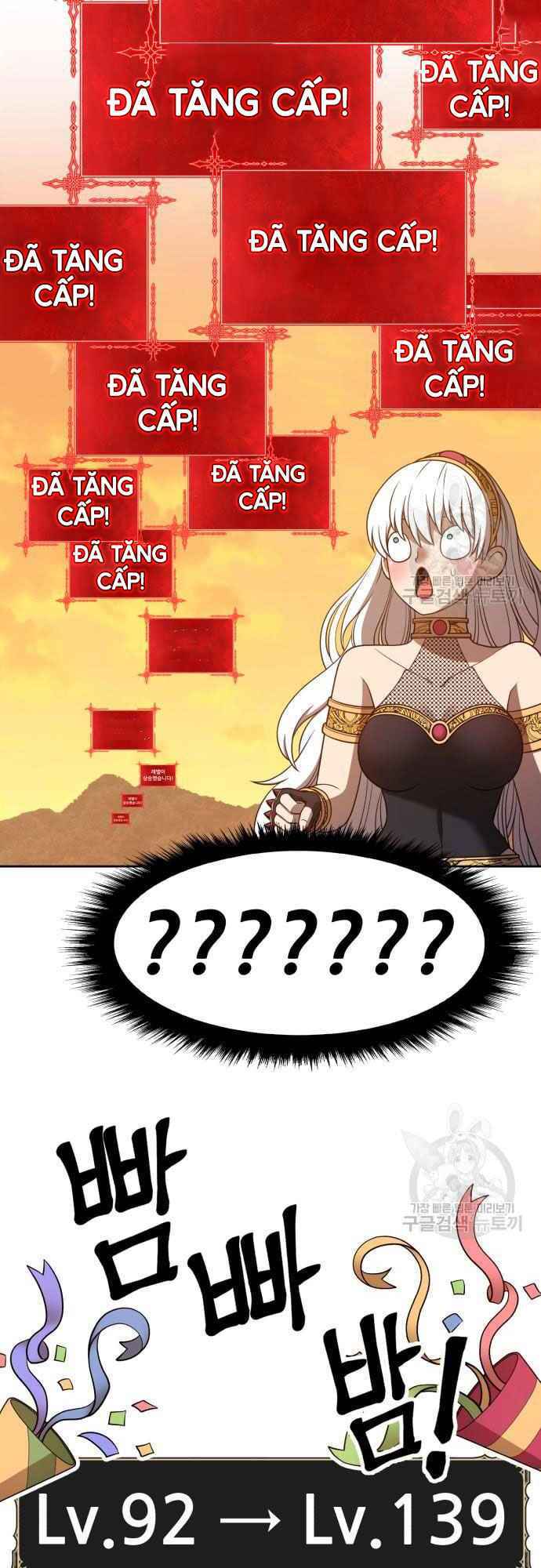 Gậy Gỗ Cấp 99+ Chap 39 - Next Chap 40