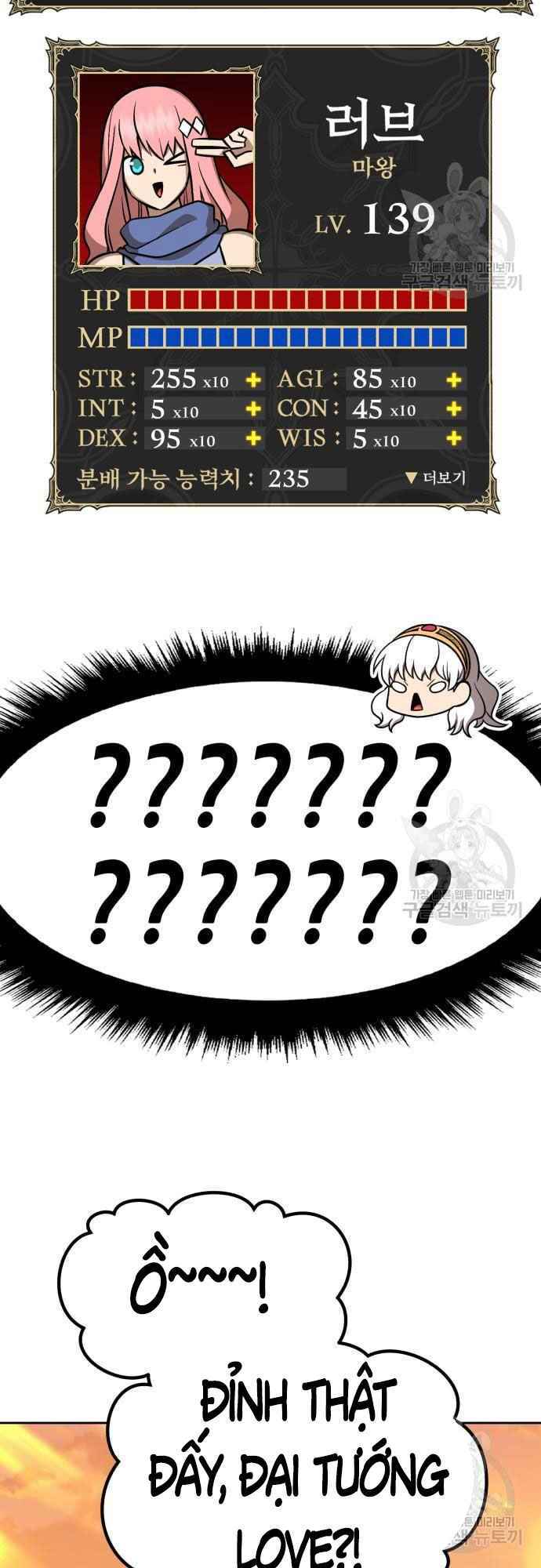 Gậy Gỗ Cấp 99+ Chap 39 - Next Chap 40
