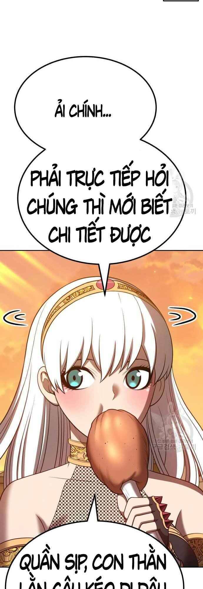 Gậy Gỗ Cấp 99+ Chap 395 - Next Chap 396