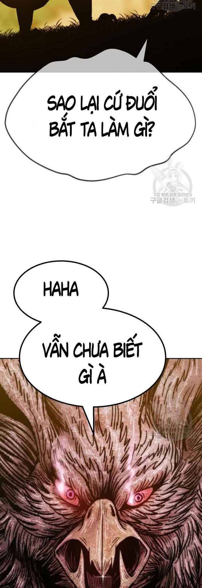 Gậy Gỗ Cấp 99+ Chap 395 - Next Chap 396