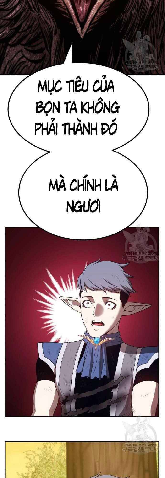 Gậy Gỗ Cấp 99+ Chap 395 - Next Chap 396
