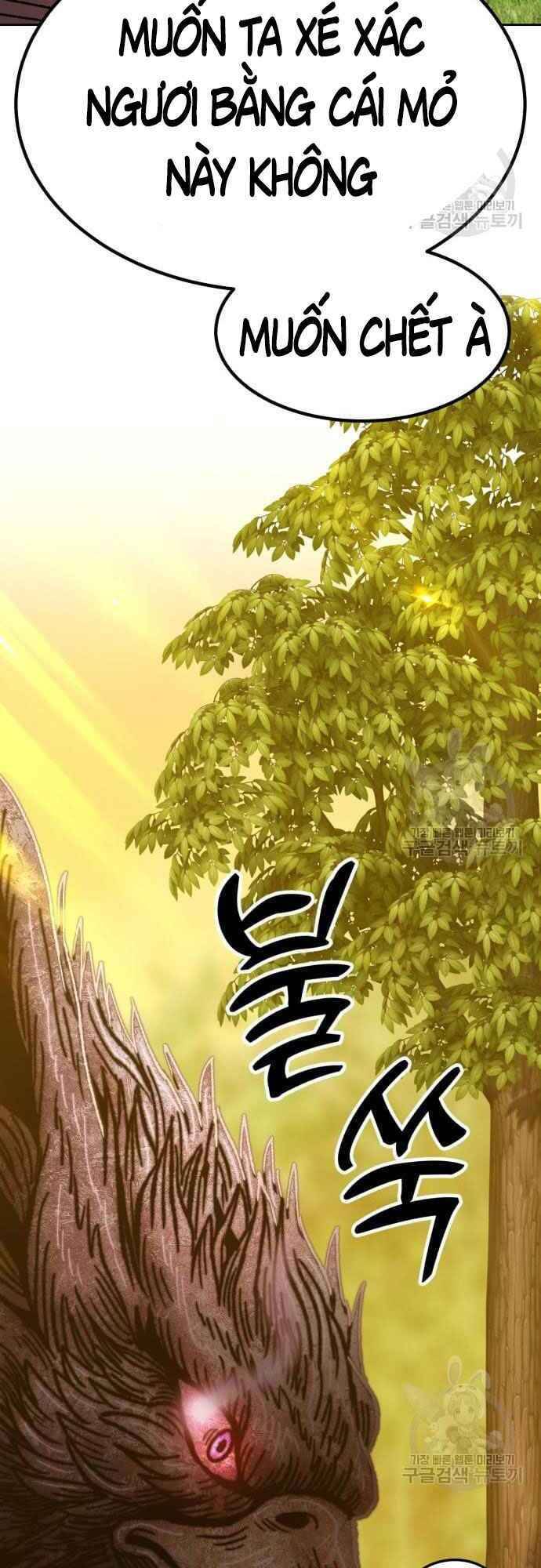 Gậy Gỗ Cấp 99+ Chap 395 - Next Chap 396
