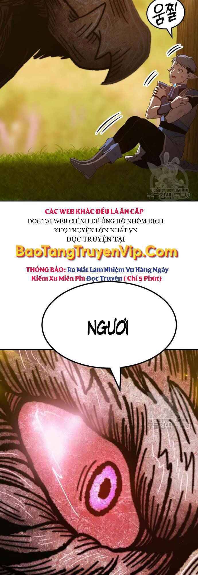 Gậy Gỗ Cấp 99+ Chap 395 - Next Chap 396