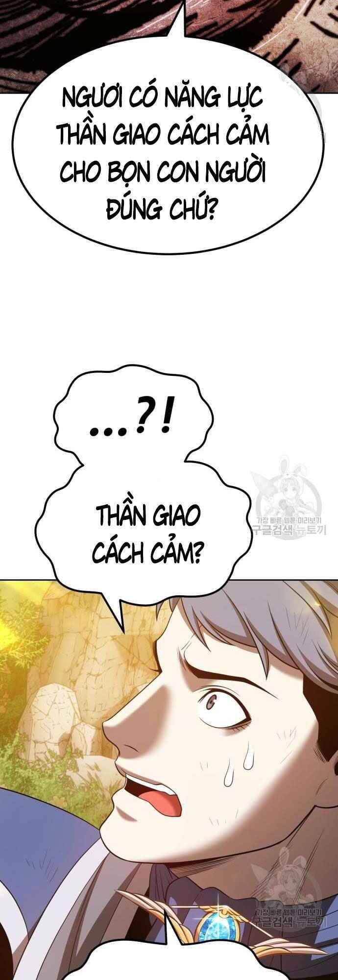 Gậy Gỗ Cấp 99+ Chap 395 - Next Chap 396