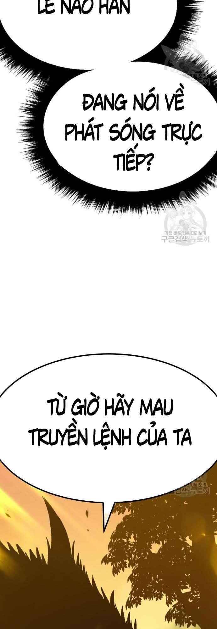 Gậy Gỗ Cấp 99+ Chap 395 - Next Chap 396
