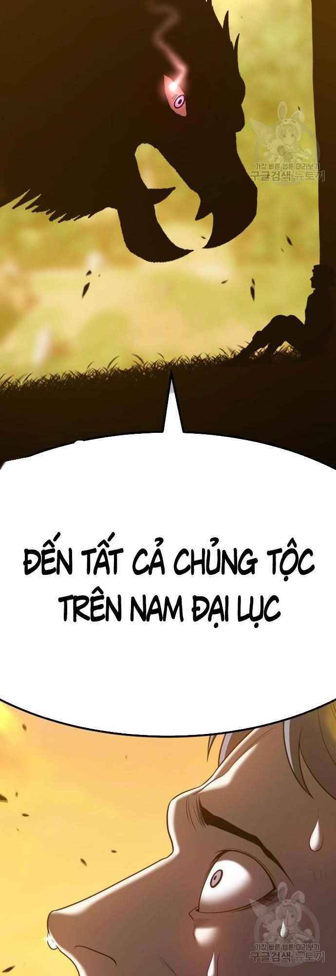 Gậy Gỗ Cấp 99+ Chap 395 - Next Chap 396