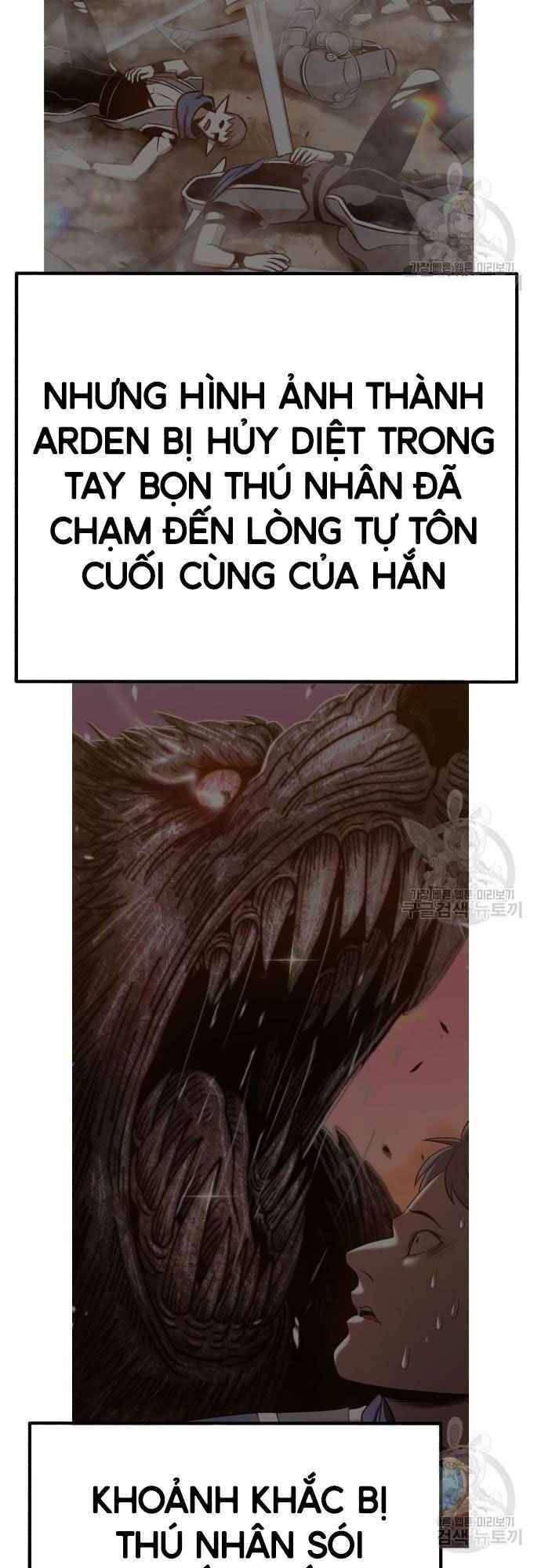 Gậy Gỗ Cấp 99+ Chap 395 - Next Chap 396