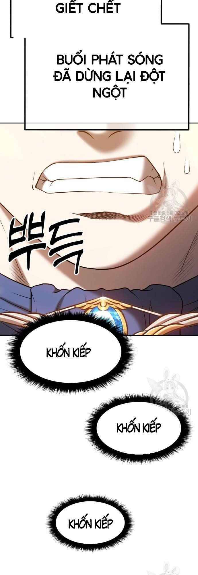 Gậy Gỗ Cấp 99+ Chap 395 - Next Chap 396