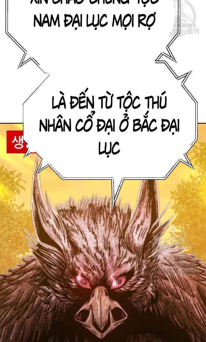 Gậy Gỗ Cấp 99+ Chap 395 - Next Chap 396
