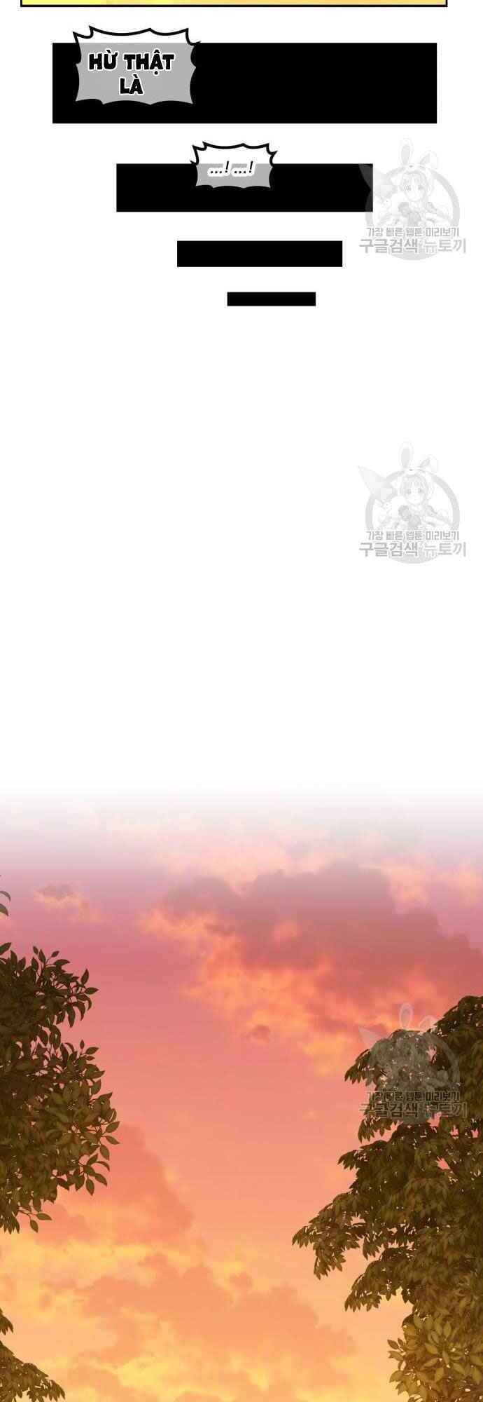 Gậy Gỗ Cấp 99+ Chap 395 - Next Chap 396
