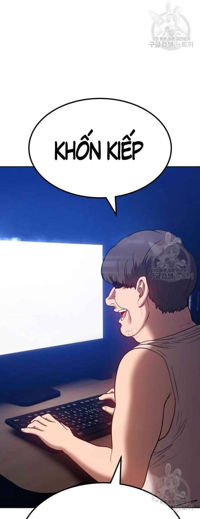 Gậy Gỗ Cấp 99+ Chap 395 - Next Chap 396
