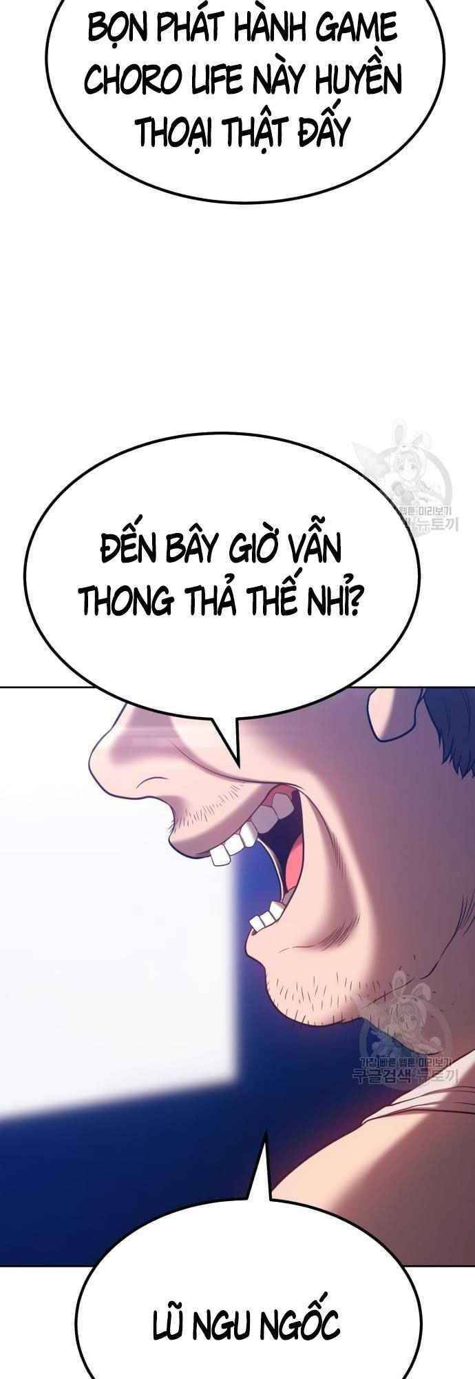 Gậy Gỗ Cấp 99+ Chap 395 - Next Chap 396