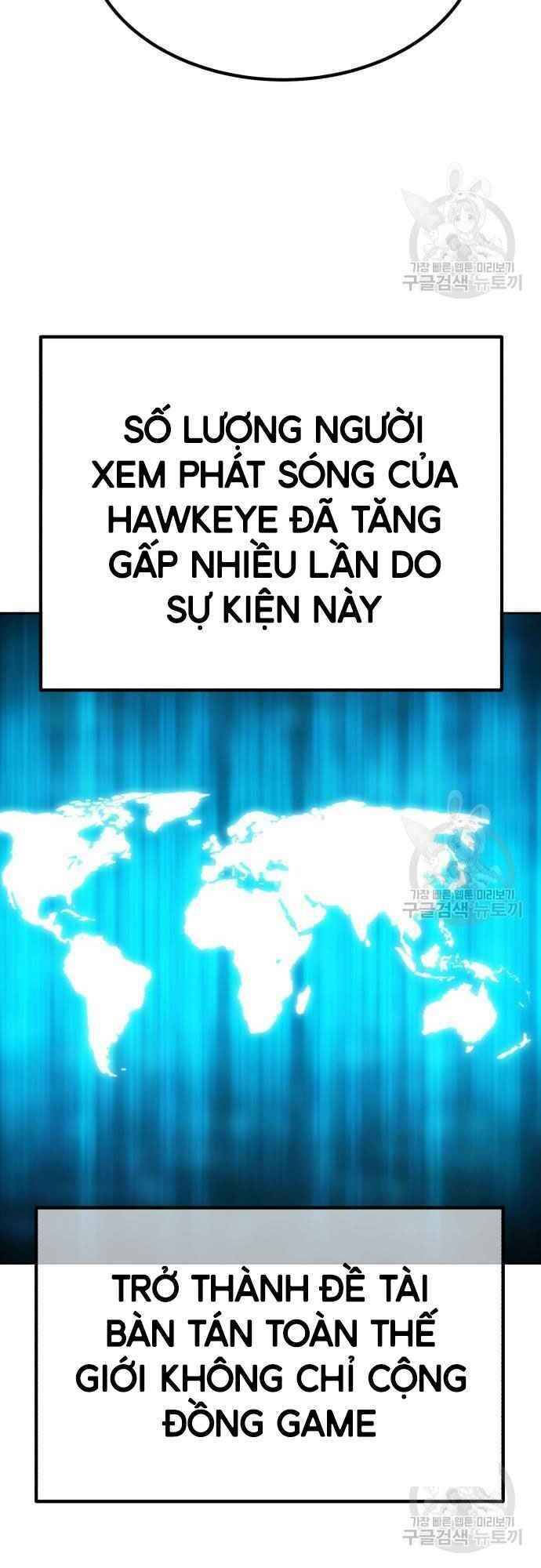 Gậy Gỗ Cấp 99+ Chap 395 - Next Chap 396