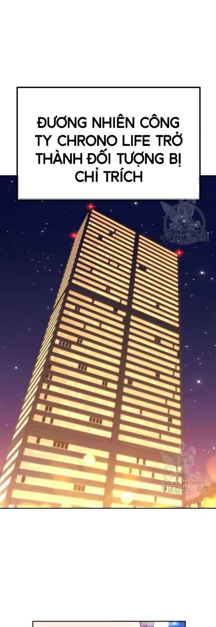 Gậy Gỗ Cấp 99+ Chap 395 - Next Chap 396