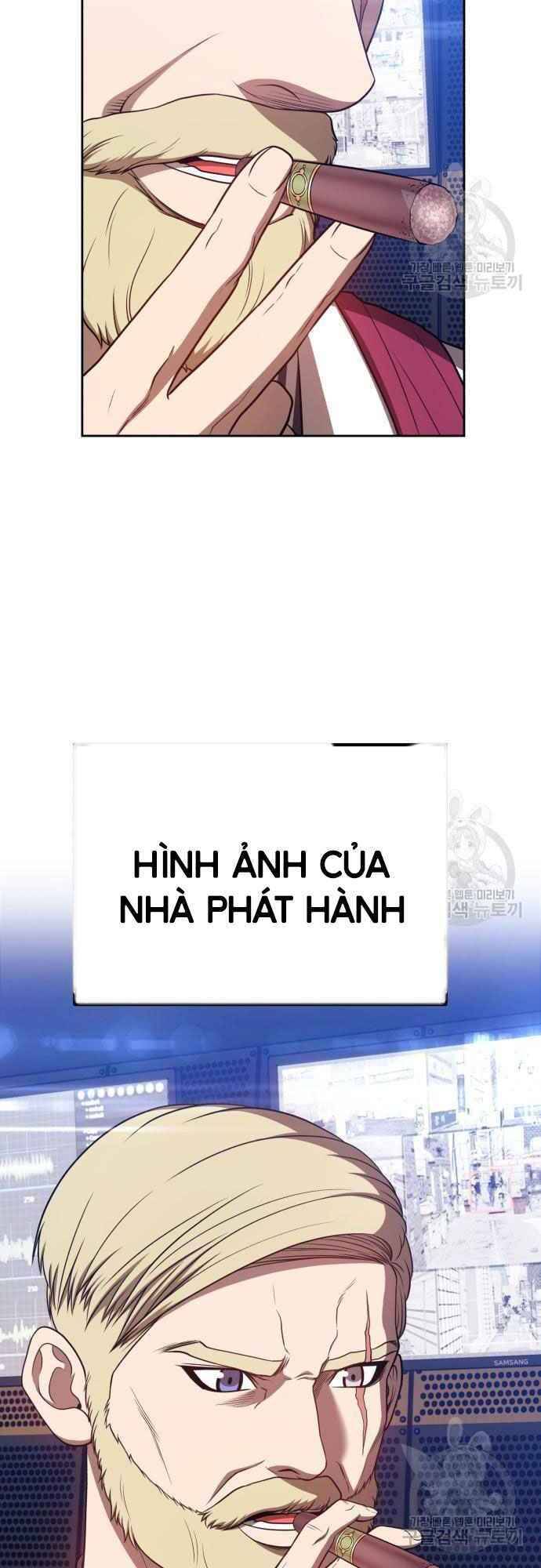Gậy Gỗ Cấp 99+ Chap 395 - Next Chap 396