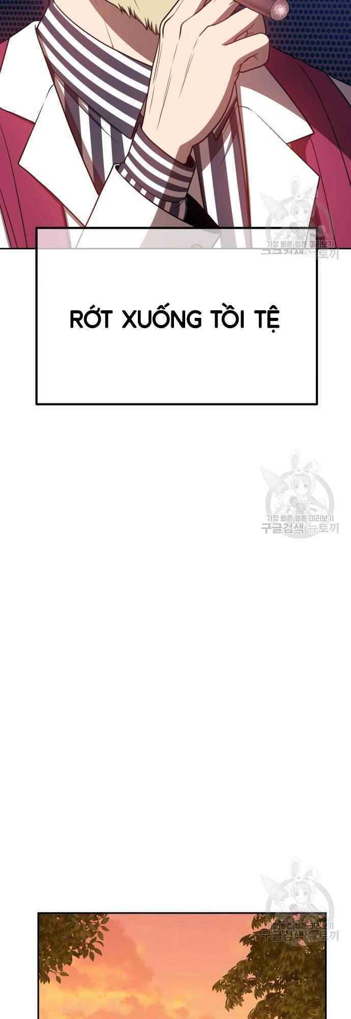 Gậy Gỗ Cấp 99+ Chap 395 - Next Chap 396