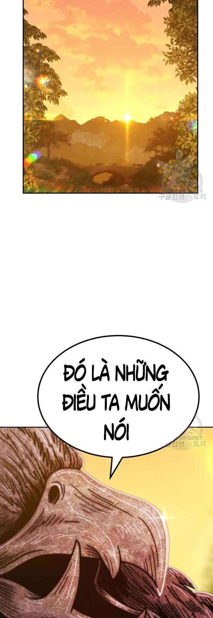 Gậy Gỗ Cấp 99+ Chap 395 - Next Chap 396