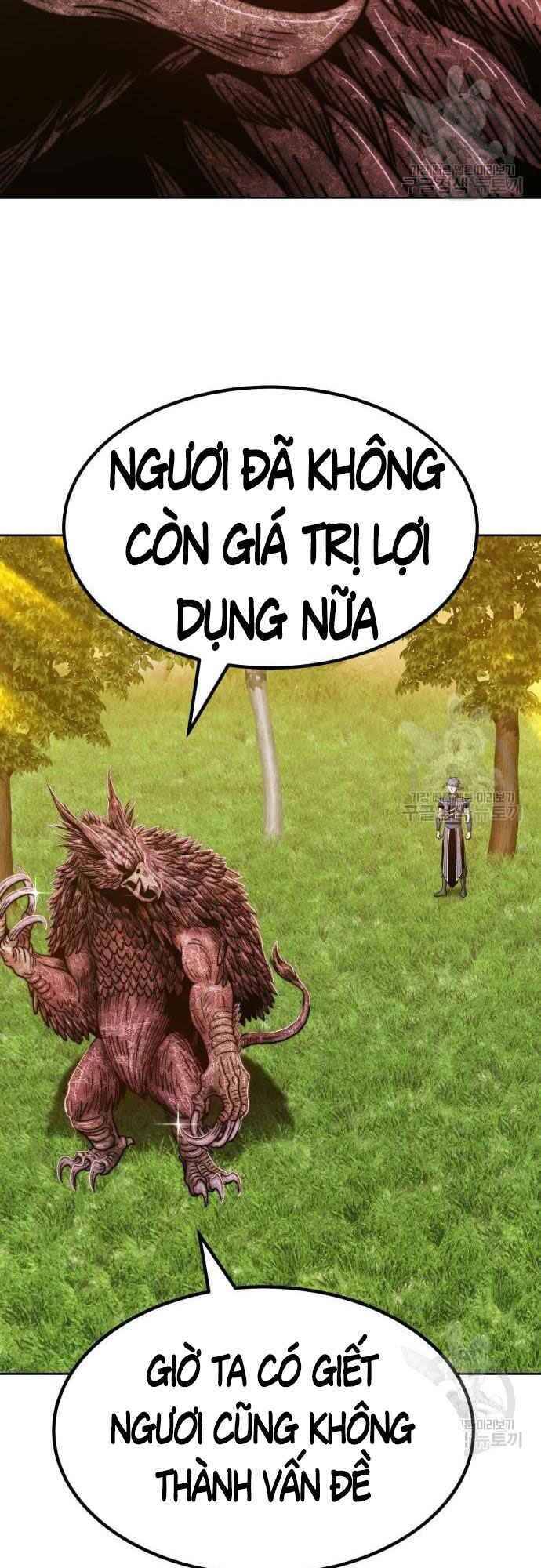 Gậy Gỗ Cấp 99+ Chap 395 - Next Chap 396