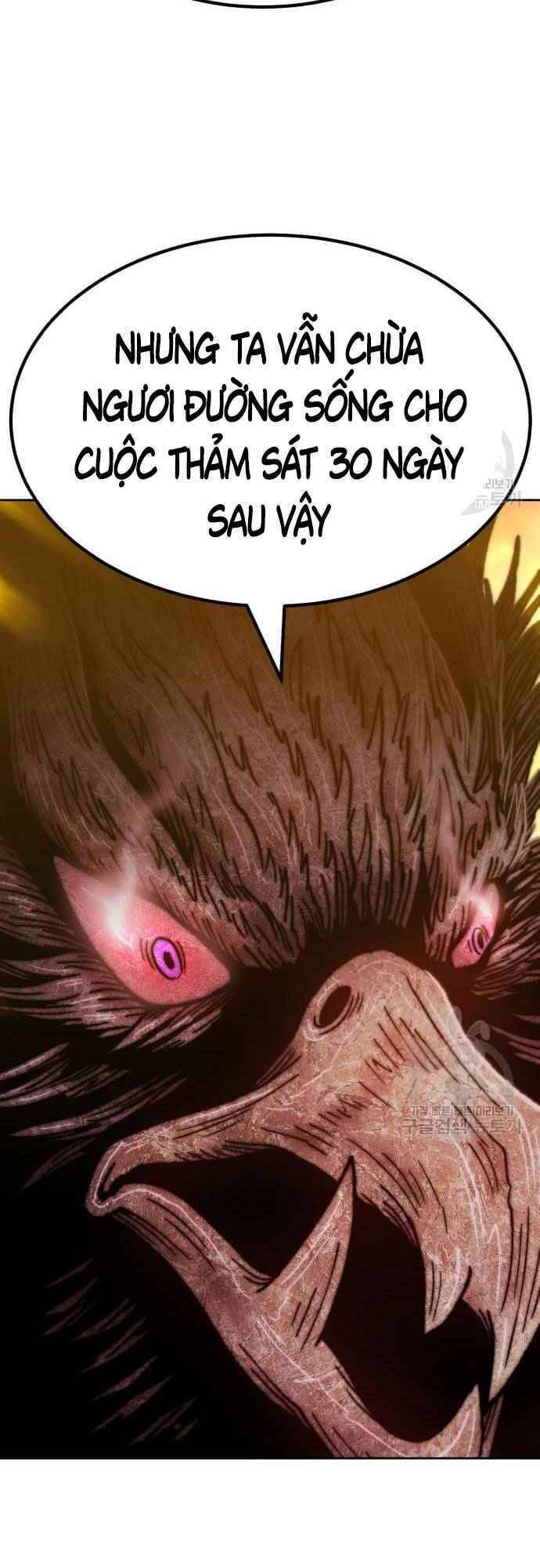 Gậy Gỗ Cấp 99+ Chap 395 - Next Chap 396