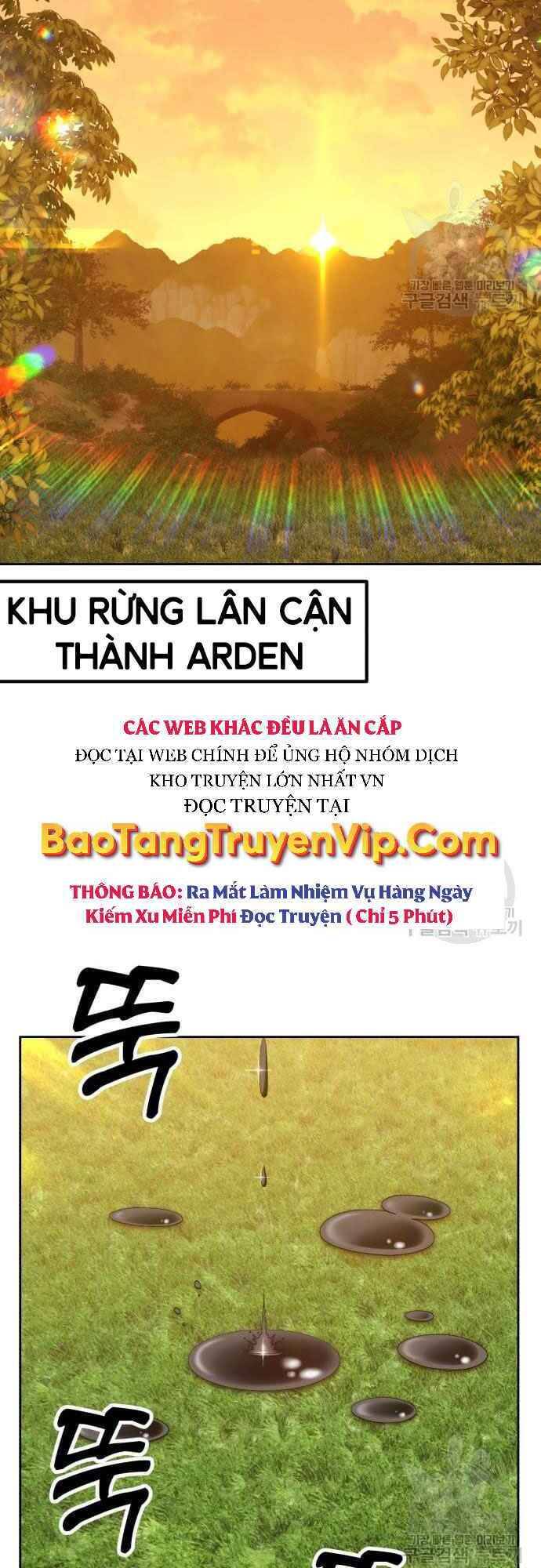 Gậy Gỗ Cấp 99+ Chap 395 - Next Chap 396