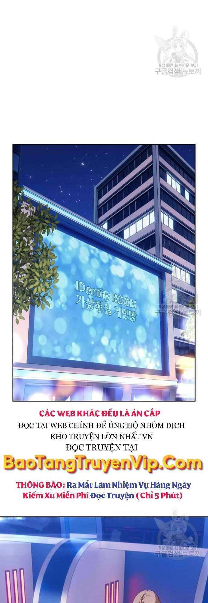 Gậy Gỗ Cấp 99+ Chap 395 - Next Chap 396