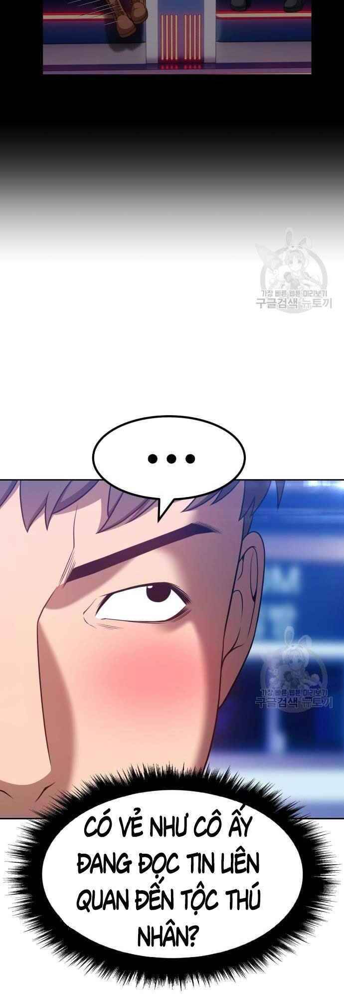 Gậy Gỗ Cấp 99+ Chap 395 - Next Chap 396