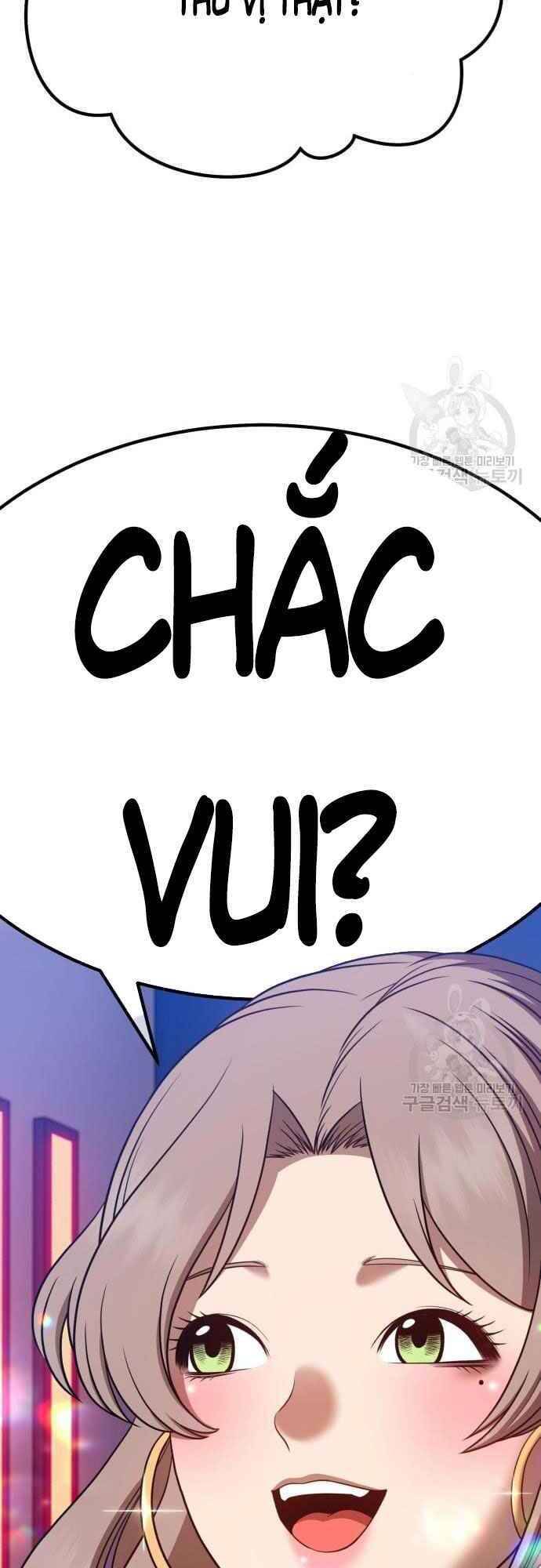 Gậy Gỗ Cấp 99+ Chap 395 - Next Chap 396