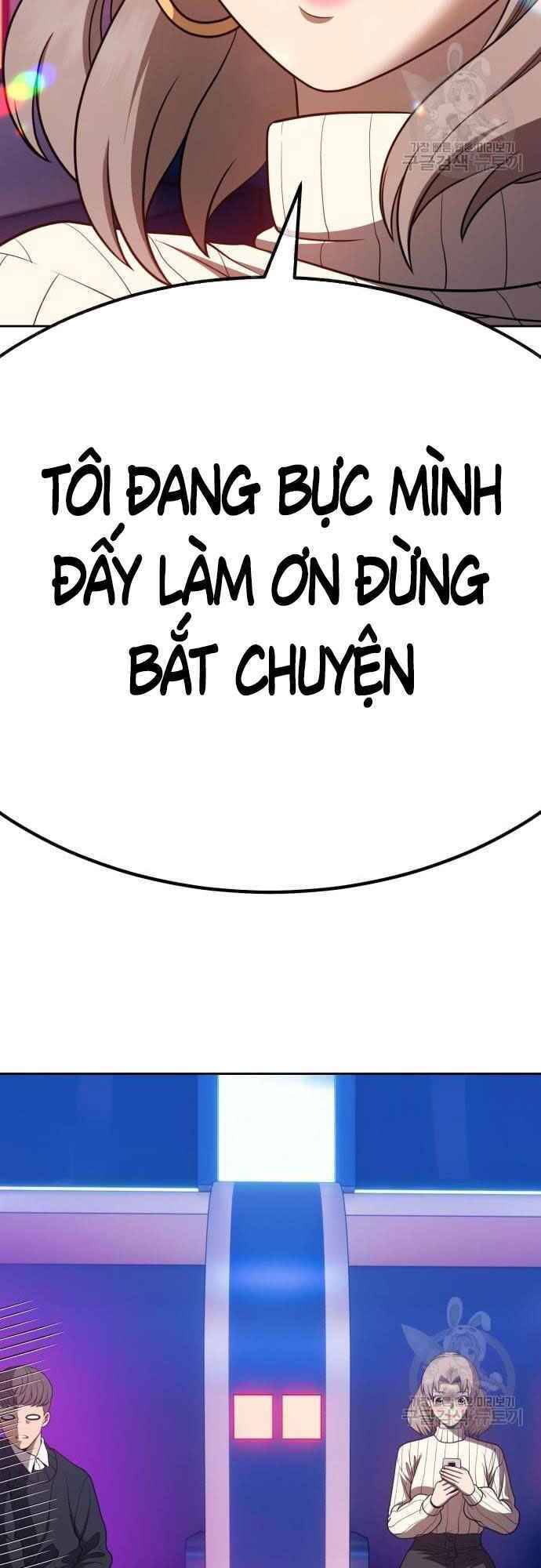 Gậy Gỗ Cấp 99+ Chap 395 - Next Chap 396