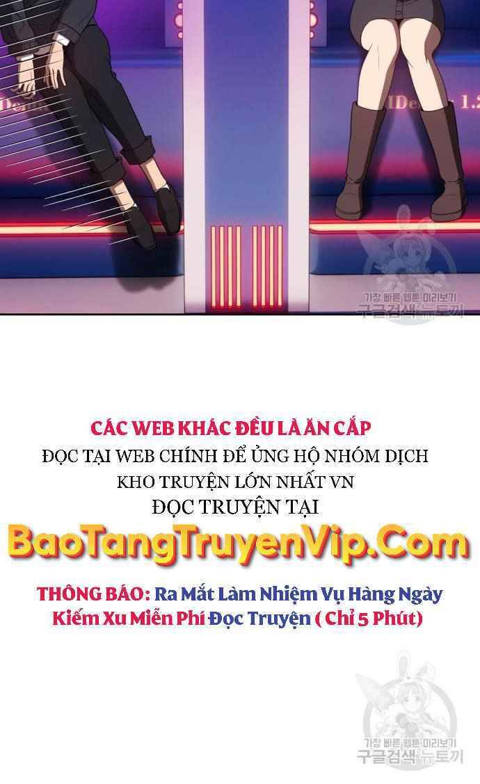 Gậy Gỗ Cấp 99+ Chap 395 - Next Chap 396