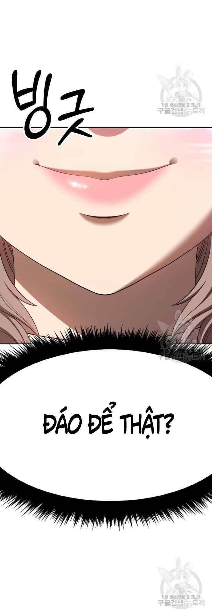 Gậy Gỗ Cấp 99+ Chap 395 - Next Chap 396