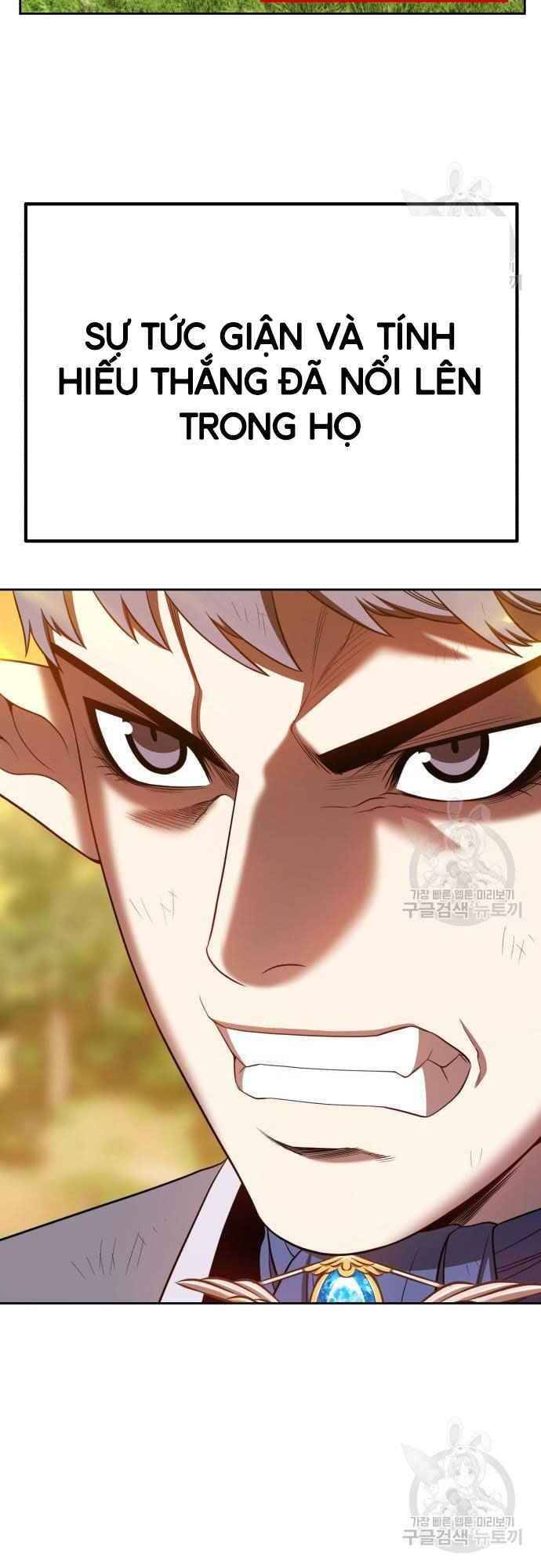 Gậy Gỗ Cấp 99+ Chap 395 - Next Chap 396