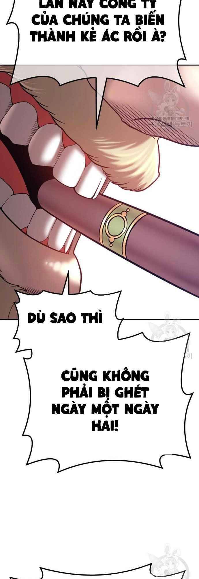 Gậy Gỗ Cấp 99+ Chap 395 - Next Chap 396