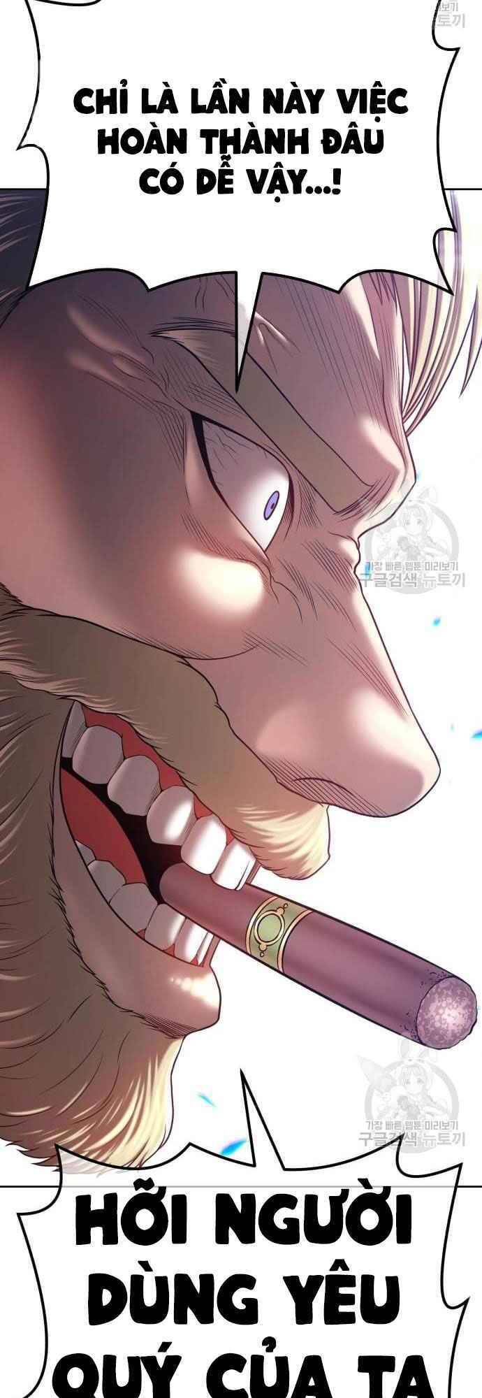 Gậy Gỗ Cấp 99+ Chap 395 - Next Chap 396