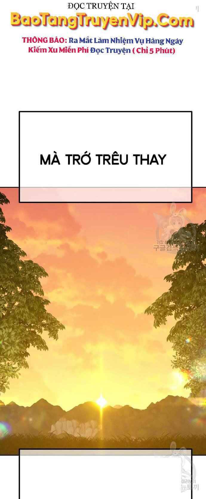 Gậy Gỗ Cấp 99+ Chap 395 - Next Chap 396