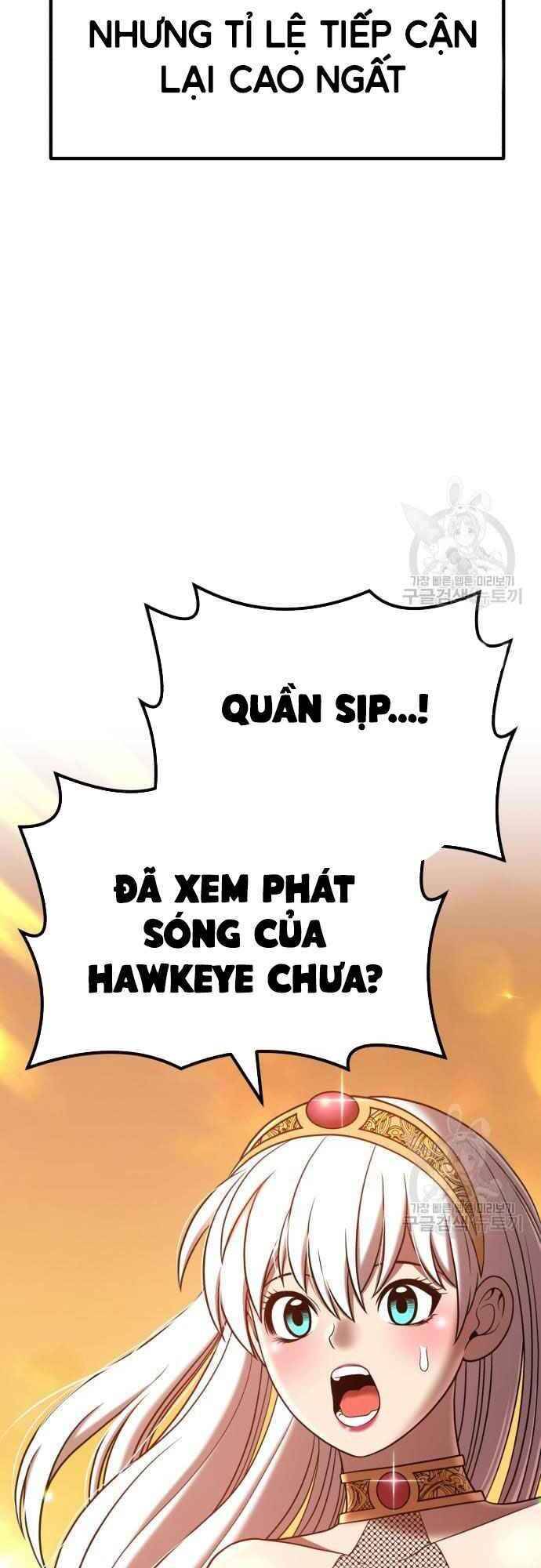 Gậy Gỗ Cấp 99+ Chap 395 - Next Chap 396
