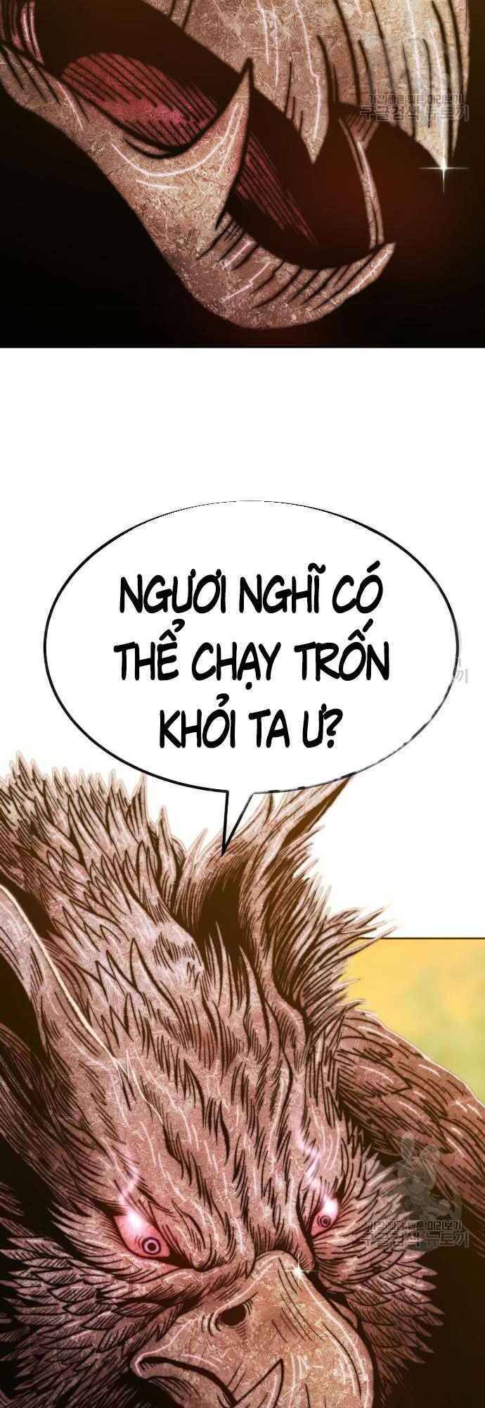 Gậy Gỗ Cấp 99+ Chap 395 - Next Chap 396